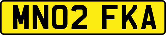 MN02FKA