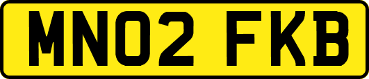 MN02FKB