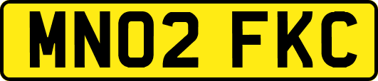MN02FKC