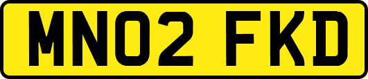MN02FKD