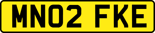 MN02FKE