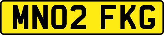 MN02FKG
