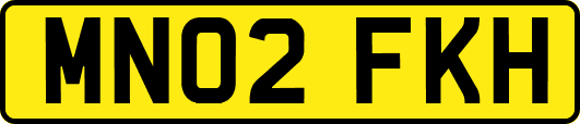 MN02FKH