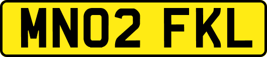 MN02FKL