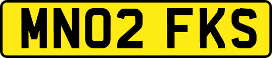 MN02FKS