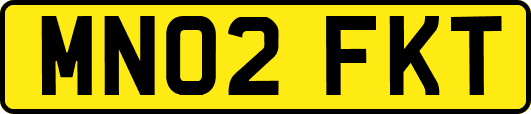 MN02FKT