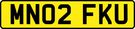 MN02FKU