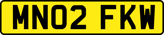 MN02FKW