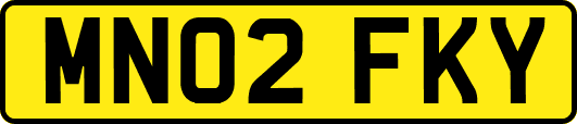 MN02FKY