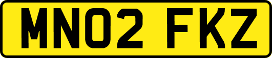 MN02FKZ