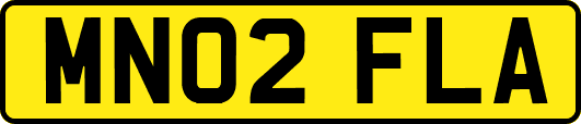 MN02FLA