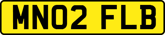 MN02FLB