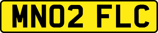 MN02FLC