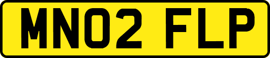 MN02FLP