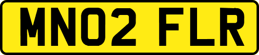 MN02FLR