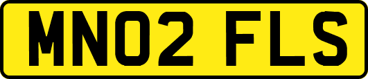 MN02FLS