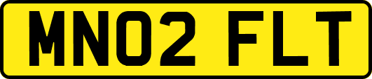 MN02FLT