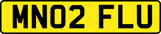 MN02FLU