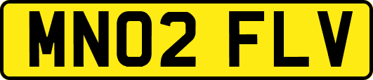 MN02FLV