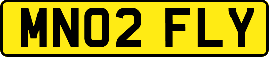 MN02FLY
