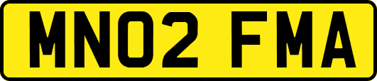 MN02FMA