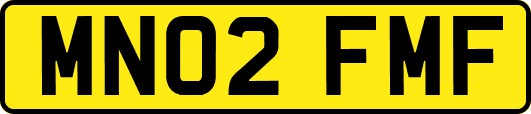 MN02FMF
