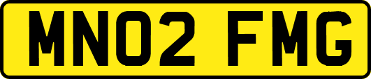 MN02FMG