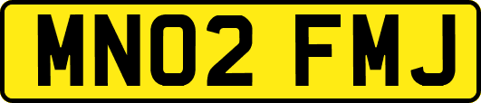 MN02FMJ