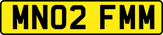 MN02FMM