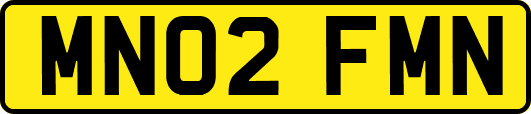 MN02FMN