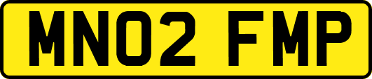 MN02FMP