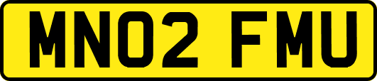 MN02FMU