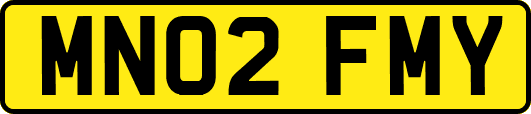 MN02FMY
