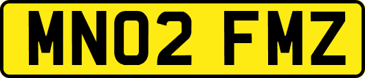 MN02FMZ