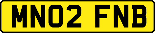 MN02FNB