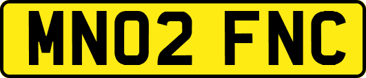 MN02FNC