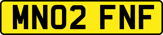 MN02FNF