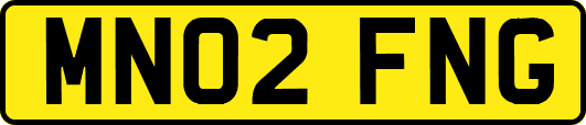 MN02FNG