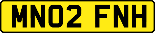 MN02FNH