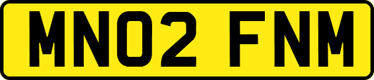MN02FNM