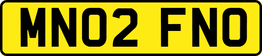 MN02FNO