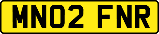 MN02FNR