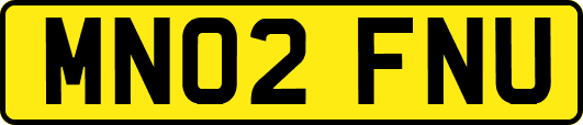 MN02FNU