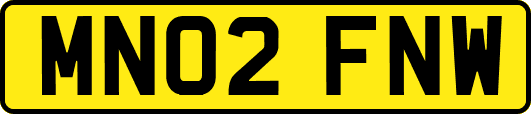 MN02FNW
