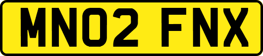 MN02FNX