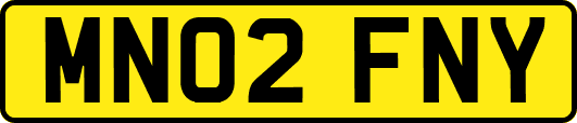 MN02FNY