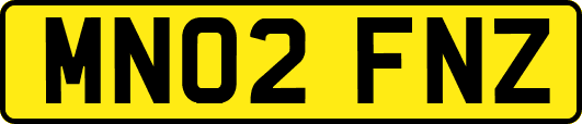 MN02FNZ