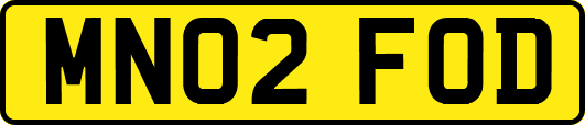 MN02FOD