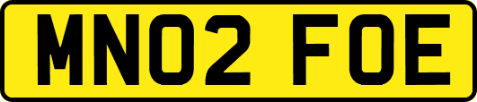 MN02FOE