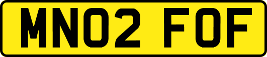 MN02FOF